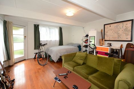 Photo of property in 47 Serpentine Avenue, Dunedin Central, Dunedin, 9016