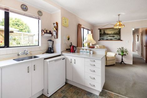 Photo of property in 49 Tennyson Street, Leamington, Cambridge, 3432