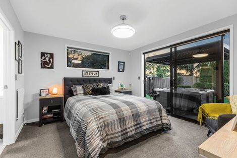 Photo of property in 6 Sharman Place, Pyes Pa, Tauranga, 3112