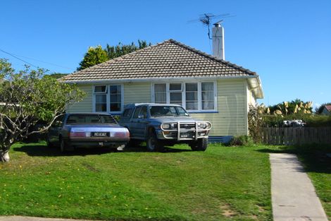 Photo of property in 4 Spey Street, Mosgiel, 9024
