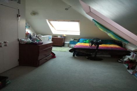 Photo of property in 287f The Terrace, Te Aro, Wellington, 6011