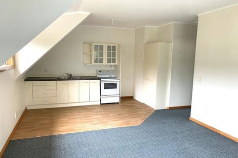 Photo of property in 5 Rae Road, Campbells Bay, Auckland, 0620