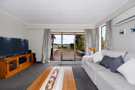 Photo of property in 140 Barnett Avenue, Best Island, Richmond, 7081