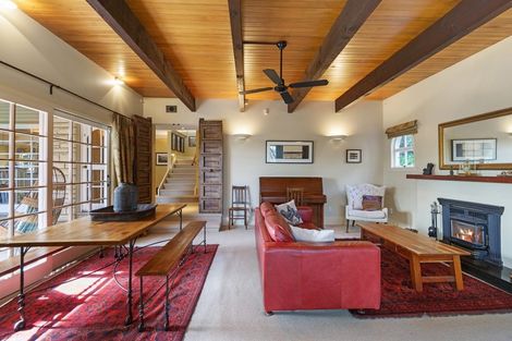 Photo of property in 6 Bengal Drive, Cashmere, Christchurch, 8022