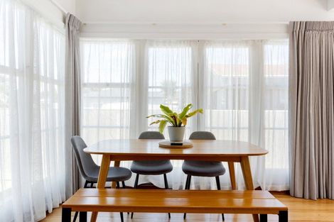 Photo of property in 14 Winter Street, Fairfield, Hamilton, 3214