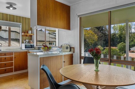 Photo of property in 31 Appenzell Drive, Whakatane, 3120