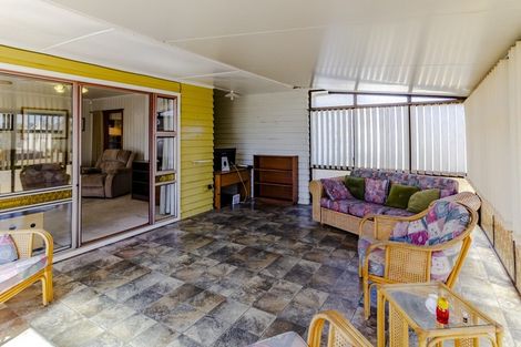 Photo of property in 1/139 Nuffield Avenue, Marewa, Napier, 4110