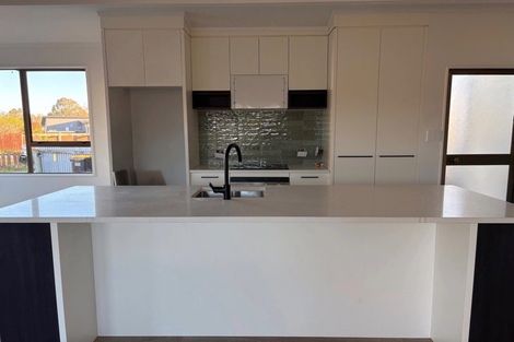 Photo of property in 11 Taranaki Street, Kuripuni, Masterton, 5810