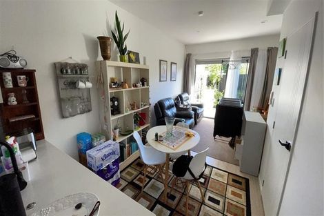 Photo of property in 4 Toanga Place, Mount Wellington, Auckland, 1062