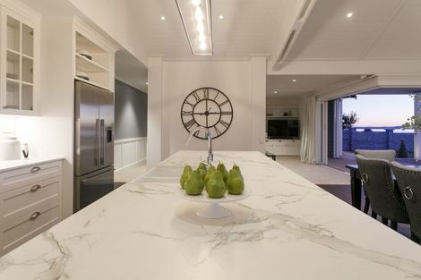 Photo of property in 9 Raupo Crescent, Wharewaka, Taupo, 3330