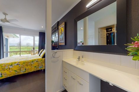 Photo of property in 345 Bedford Road, Te Kowhai, Hamilton, 3288