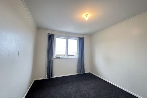 Photo of property in 7 Condliffe Place, New Windsor, Auckland, 0600