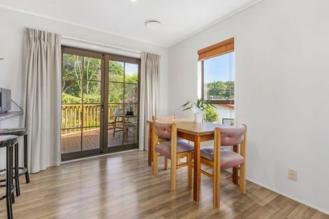 Photo of property in 16 Transom Close, Whitby, Porirua, 5024