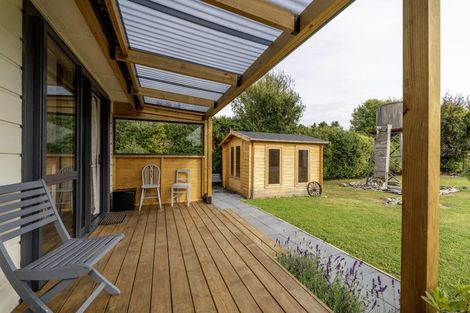 Photo of property in 24 Norwich Street, Hampden, 9410