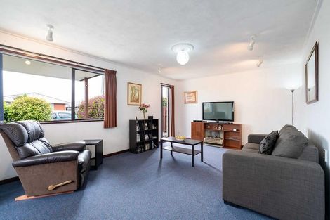 Photo of property in 34b Tedder Street, Saint Kilda, Dunedin, 9012