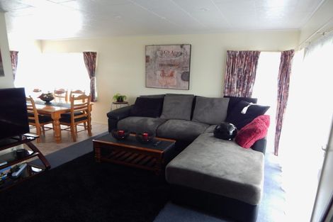 Photo of property in 163 Grampian Street, Tokoroa, 3420