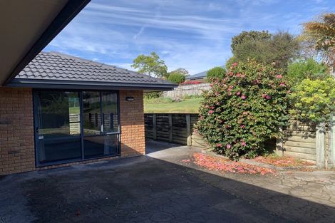 Photo of property in 22 Langford Drive, Mapua, 7005