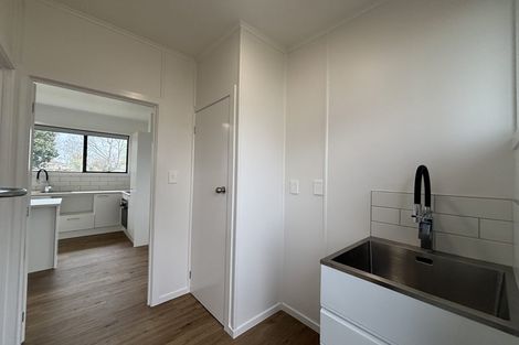 Photo of property in 67 Kensington Street, Putaruru, 3411