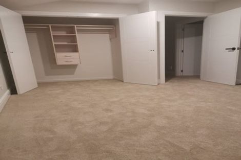 Photo of property in 37 Bounty Road, Long Bay, Auckland, 0630