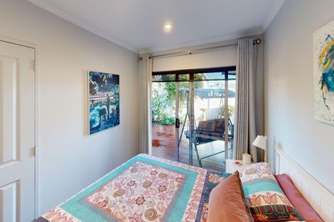 Photo of property in 107 Ryder Crescent, Levin, 5510