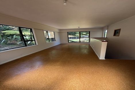 Photo of property in 5 Okura Bay Road, Totara North, Kaeo, 0479