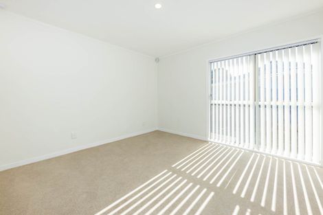 Photo of property in 68 Chelburn Crescent, Mangere East, Auckland, 2024