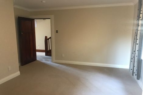 Photo of property in 8 Ross Street, Roslyn, Dunedin, 9010