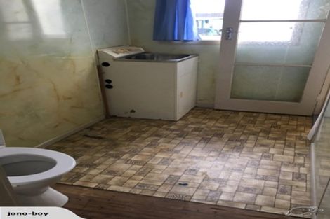 Photo of property in 43 Heath Street, St Andrews, Hamilton, 3200