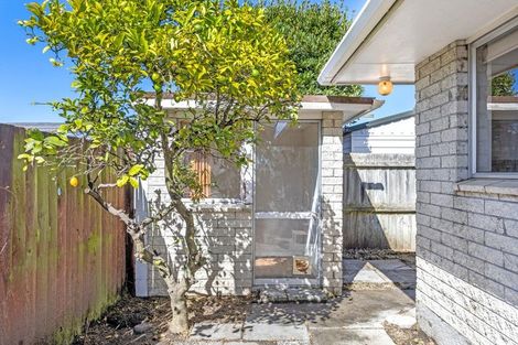 Photo of property in 2/3 Hythe Lane, Saint Martins, Christchurch, 8022