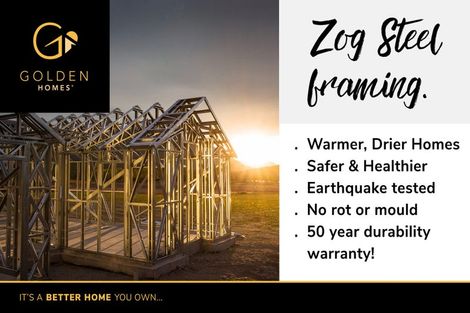 Photo of property in 11 Crawford Lane, Morrinsville, 3300