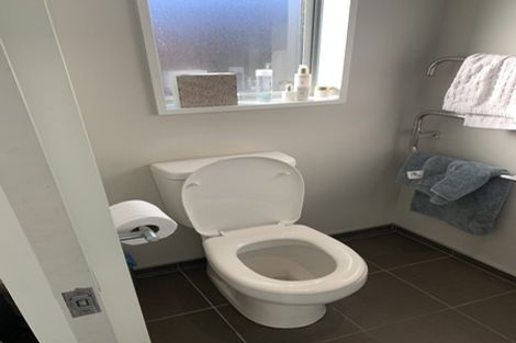 Photo of property in 9 Ashley Drive, Paroa, Greymouth, 7805