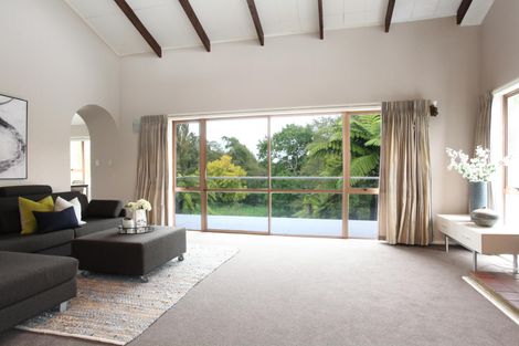 Photo of property in 5 Old Taupiri Road, Ngaruawahia, 3720