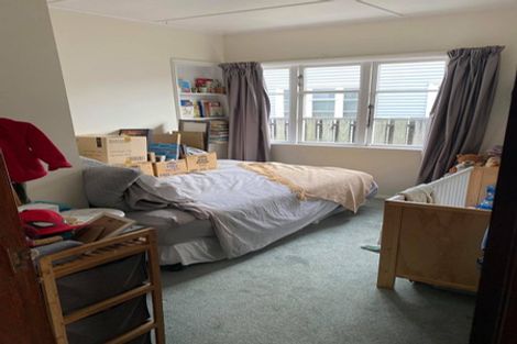 Photo of property in 52 Claude Street, Fairfield, Hamilton, 3214