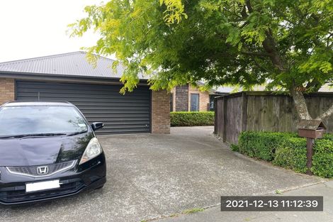 Photo of property in 39 Rushmore Drive, Belfast, Christchurch, 8051