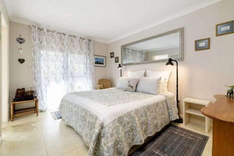 Photo of property in 35c Rita Street, Mount Maunganui, 3116