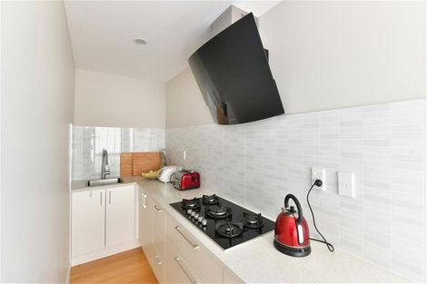 Photo of property in 347 Pinecrest Drive, Gulf Harbour, Whangaparaoa, 0930