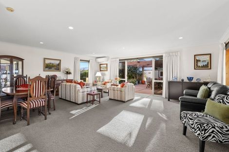 Photo of property in 5 Claire Place, Motueka, 7120