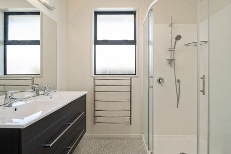 Photo of property in 166 Taylor Pass Road, Witherlea, Blenheim, 7201