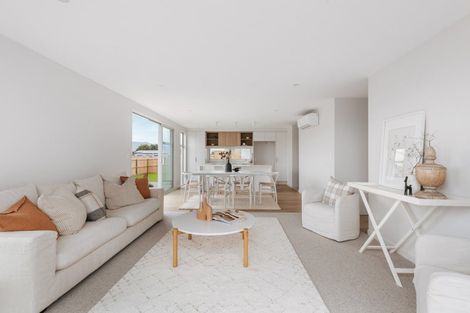 Photo of property in 22 Rangitihi Street, Matamata, 3400