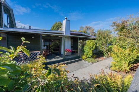 Photo of property in 68 Mokonui Street, Te Anau, 9600