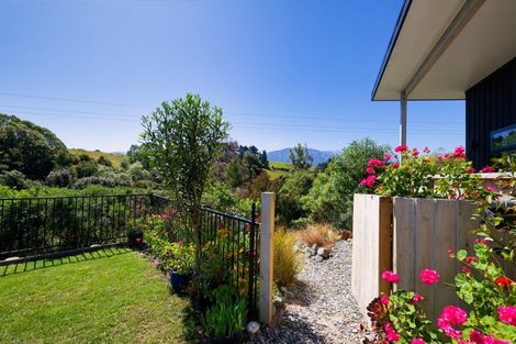 Photo of property in 15 Clemett Court, Kaikoura Flat, Kaikoura, 7371