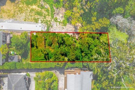 Photo of property in 25a Fairmount Road, Titirangi, Auckland, 0604