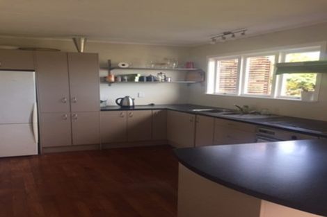 Photo of property in 54 Port Albert Road, Wellsford, 0900