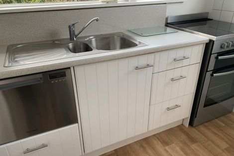 Photo of property in 61 Roseneath Terrace, Roseneath, Wellington, 6011