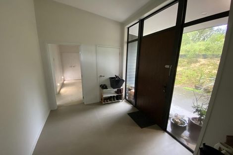 Photo of property in 741 Mount Tiger Road, Parua Bay, Onerahi, 0192