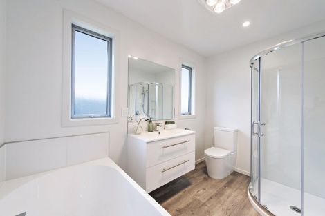 Photo of property in 16 Hobbs Street, Hororata, 7572