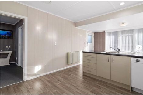 Photo of property in 5 Wingrove Road, Owhata, Rotorua, 3010