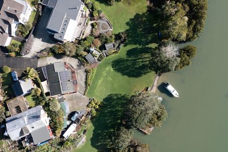 Photo of property in 38 Rivendell Place, Warkworth, 0910