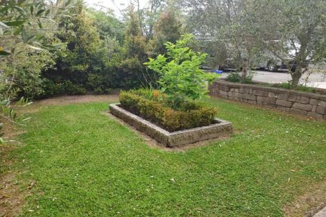 Photo of property in 42 Rame Road, Greenhithe, Auckland, 0632