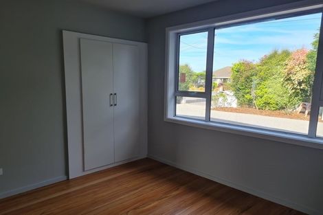 Photo of property in 3/7 Highsted Road, Bishopdale, Christchurch, 8053